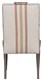 9724S_HM Rupert Spice back